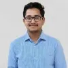 Dipankar Bhattacharjee