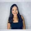 Micaella Maria