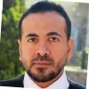 Ahmed Elkhatib