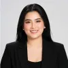 LoisMyre Lopez