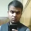 Krishna Jaiswal
