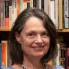 Sarah Roche