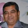 Mayank Choksi