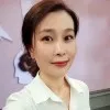 Minna Lee