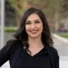 Elnaz Barani