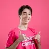 Caio Amado
