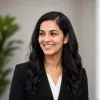 Reenu Varghese