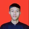 Wahyu Hikmah Ashari