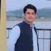 Ahmad Ali