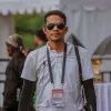 Ating Ghifari