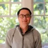 Jinliang Wang