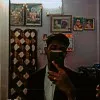 Tushar Ashtankar