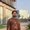 Raghu Dasari