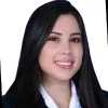 Laura Ospina