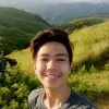 David Tee