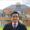 Daniel Vargas