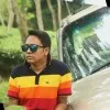 Naeem Islam
