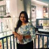 Nidhi Patel
