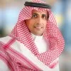 Hamoud Alanazi