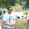 SACHIN SHETTY