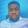 Daniel Appiah