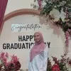 Hasni Jaloh