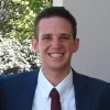 Matt Hale
