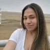 Kimberly