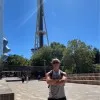 Tucker Augesen