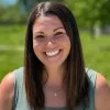Kim DiRienzo