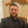 Michael Krupa