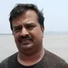 Amol Amodkar