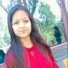 Sakshi Singh
