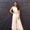 Vishakha Supeda