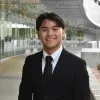 Alex Nguyen