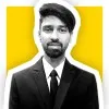 HITESH KUMAR