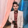 Surya pratap Singh