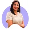 Zully Carrillo