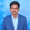 CA CHANDRA SEKHAR