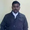 Rishi Baghel