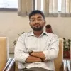 Abhijeet Kumar