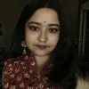Sreashi Banerjee