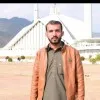 Shafiullahmasoom Dani
