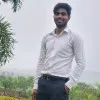 Amit Pawar