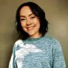 Jordan Barker