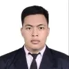 Roni Kurniawan