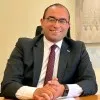 Ahmed Abdel Aaty