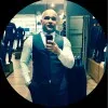 Walid Elahkiri