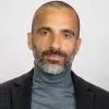 Stefan Santamaria