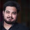 Gopalakrishnan Gowrishankar